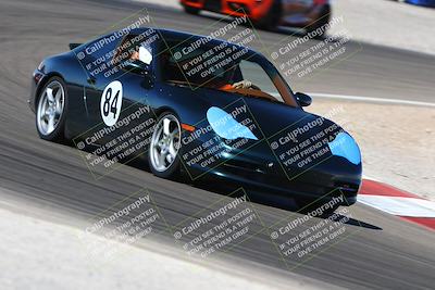 media/Apr-19-2025-Speed Ventures (Sat) [[66f2bda1fd]]/Yellow/Session 1 (Turn 11)/